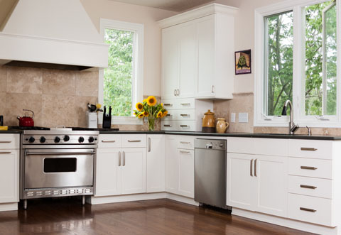 Underfloor Heating Kitchen Sus, Can You Have Underfloor Heating Under Kitchen Units